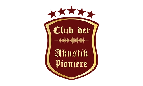 kundenlogo-akustikpioniere