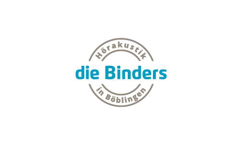 kundenlogo-die-binders