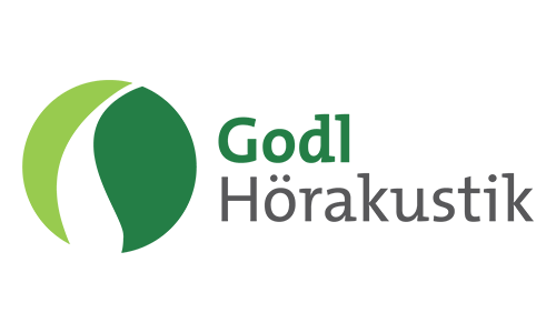 kundenlogo-godl-hoerakustik.webp