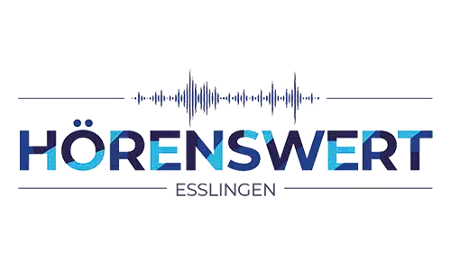 kundenlogo-hoerenswert-esslingen.webp