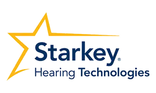 kundenlogo-starkey.webp