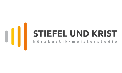 kundenlogo-stiefel-und-krist.webp